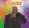 Avatar von Meldor