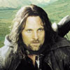 Avatar von Erain