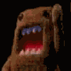 Avatar von OC-Burner