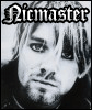 Avatar von Nicmaster