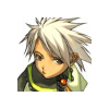 Avatar von Sebastian