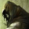 Avatar von Azathot