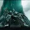Avatar von Letan