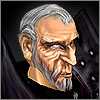 Avatar von therealxardas