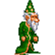 Avatar von Sweil