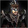 Avatar von Freizeitsldner