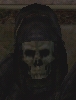 Avatar von Schattenlord