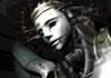 Avatar von Jenova