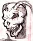 Avatar von Hamartia
