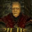 Avatar von Corristo