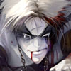 Avatar von DrAcO
