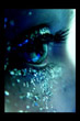 Avatar von Tiaiel