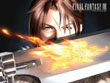Avatar von Dark_Selkie