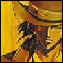 Avatar von Billy the Kid
