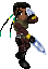 Avatar von Tidus53