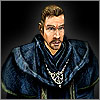Avatar von Kevinus