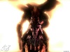 Avatar von Raven666