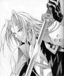 Avatar von Lord Vincent