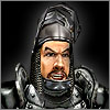 Avatar von orcrunner
