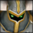 Avatar von TheGladiator