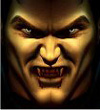 Avatar von terror666