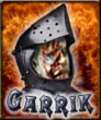 Avatar von Garrik Loran