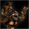 Avatar von Kuscheltroll