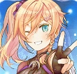 Avatar von Winyett Grayanus