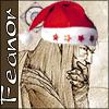Avatar von Feanor
