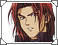 Avatar von Kyo