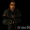 Avatar von Irock