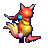 Avatar von Lenni