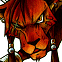 Avatar von CrYsTaL-hUnTeR