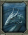 Avatar von Leviathan