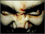 Avatar von Nazgul