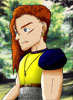 Avatar von Knopey