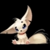Avatar von Yiffy