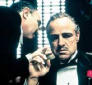 Avatar von Don Corleone