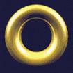 Avatar von Goldfinger
