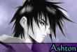 Avatar von Ashton
