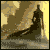 Avatar von Pernicies