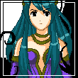 Avatar von Celen