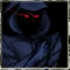 Avatar von Souldrinker