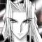 Avatar von Bl@ck