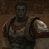 Avatar von Ruran