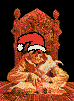 Avatar von MichaDD