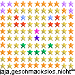 Avatar von -=L=-