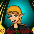 Avatar von Dragoons Claw