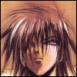 Avatar von Geeto