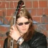 Avatar von Renegade